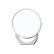 Photo3: PORKCHOP pRing / CIRCLE (3)
