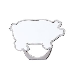 Photo3: PORKCHOP pRing / PORK