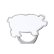 Photo3: PORKCHOP pRing / PORK (3)
