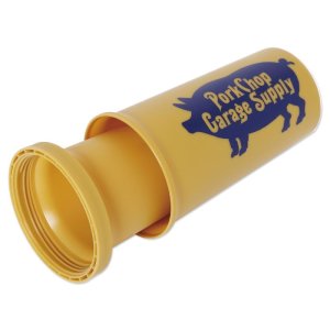 Photo6: PORKCHOP Tumbler Large