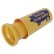 Photo6: PORKCHOP Tumbler Large (6)