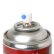 Photo3: PORKCHOP Paint Lacquer Spray Matte (3)