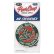 Photo1: PORKCHOP Circle Script Air Freshener (1)