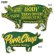 Photo4: PORKCHOP Cushion (4)