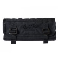 *PORKCHOP Tool Bag