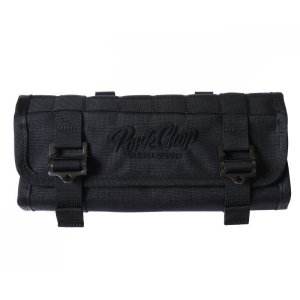 Photo1: *PORKCHOP Tool Bag