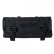 Photo1: *PORKCHOP Tool Bag (1)
