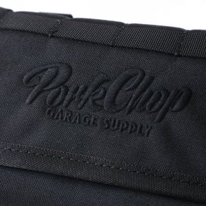 Photo12: *PORKCHOP Tool Bag