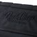Photo12: *PORKCHOP Tool Bag (12)