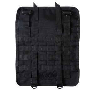 Photo4: *PORKCHOP Tool Bag