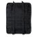 Photo4: *PORKCHOP Tool Bag (4)