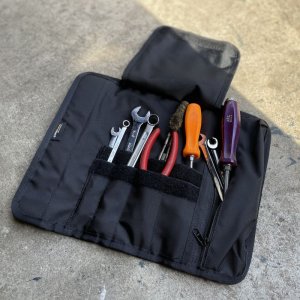 Photo2: *PORKCHOP Tool Bag