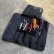 Photo2: *PORKCHOP Tool Bag (2)
