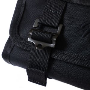 Photo11: *PORKCHOP Tool Bag