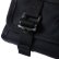 Photo11: *PORKCHOP Tool Bag (11)