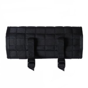 Photo10: *PORKCHOP Tool Bag