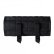 Photo10: *PORKCHOP Tool Bag (10)