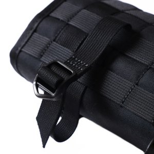 Photo9: *PORKCHOP Tool Bag