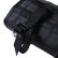 Photo9: *PORKCHOP Tool Bag (9)