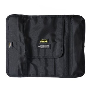 Photo3: *PORKCHOP Tool Bag