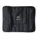 Photo3: *PORKCHOP Tool Bag (3)