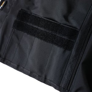 Photo7: *PORKCHOP Tool Bag