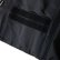 Photo7: *PORKCHOP Tool Bag (7)
