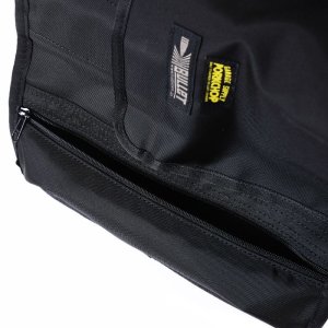 Photo6: *PORKCHOP Tool Bag