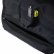 Photo6: *PORKCHOP Tool Bag (6)