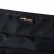 Photo5: *PORKCHOP Tool Bag (5)