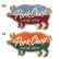 Photo2: PORKCHOP Rug (2)