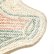 Photo5: PORKCHOP Rug (5)