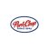 Photo1: PORKCHOP Small Oval Trico Sticker (1)