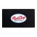 Photo1: PORKCHOP Owners Manual Case OVAL (1)