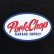Photo3: PORKCHOP Owners Manual Case OVAL (3)