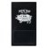 Photo1: PORKCHOP Owners Manual Case PORK (1)