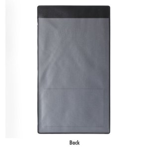 Photo2: PORKCHOP Owners Manual Case PORK