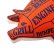 Photo4: PORKCHOP Cushion (4)