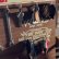 Photo1: PORKCHOP Combination Wrench Rack (1)