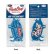 Photo1: PORKCHOP x Pabst Blue Ribbon Air Freshener (1)