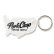 Photo3: PORKCHOP Key Tag / U.S. Pork (3)