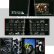 Photo2: Geek II F.T.W. Show Book (2)