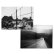 Photo6: Zap Teshima Photo Book on the road #1 (6)