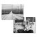 Photo4: Zap Teshima Photo Book on the road #1 (4)