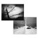 Photo3: Zap Teshima Photo Book on the road #1 (3)