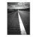 Photo1: Zap Teshima Photo Book on the road #1 (1)
