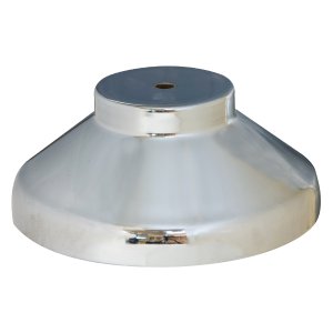 Photo2: Tower Cover