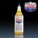 Photo1: LUCAS Fuel Treatment (1)