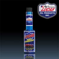 LUCAS Fuel Stabilizer