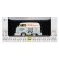 Photo1: M2 Machines x MOONEYES 1/24 Die Cast Model '60 VW Delivery Van (1)
